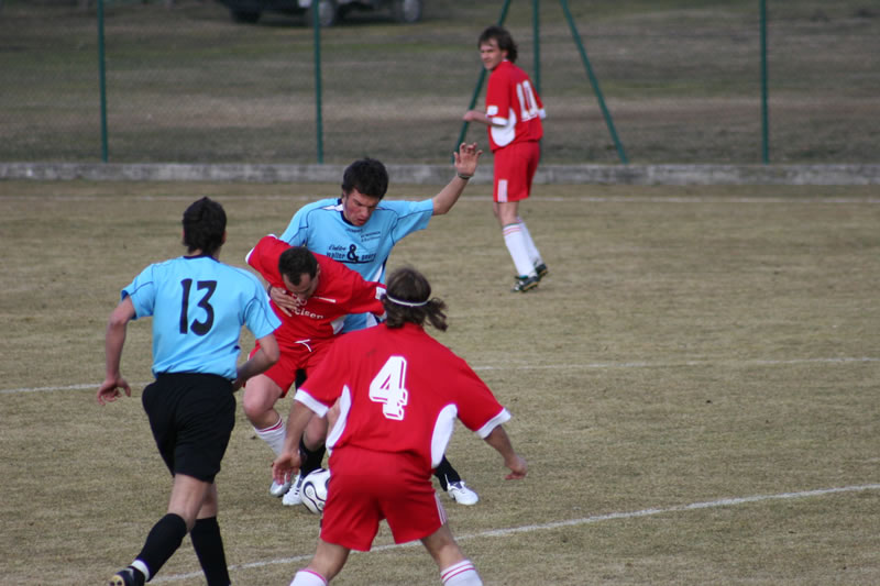 gal/Pokalviertelfinale-Rueckspiel - SV Reischach-Terenten - TEIL 1/2007-03-28 Pokal SVR - Terenten Rueckspiel 095.jpg